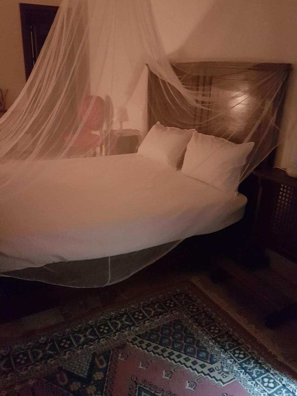 Le Dimore By Josy Bed and Breakfast Marina di Ginosa Exterior foto